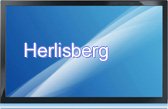 Herlisberg